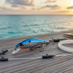 Fishing Leader (Complete Guide)