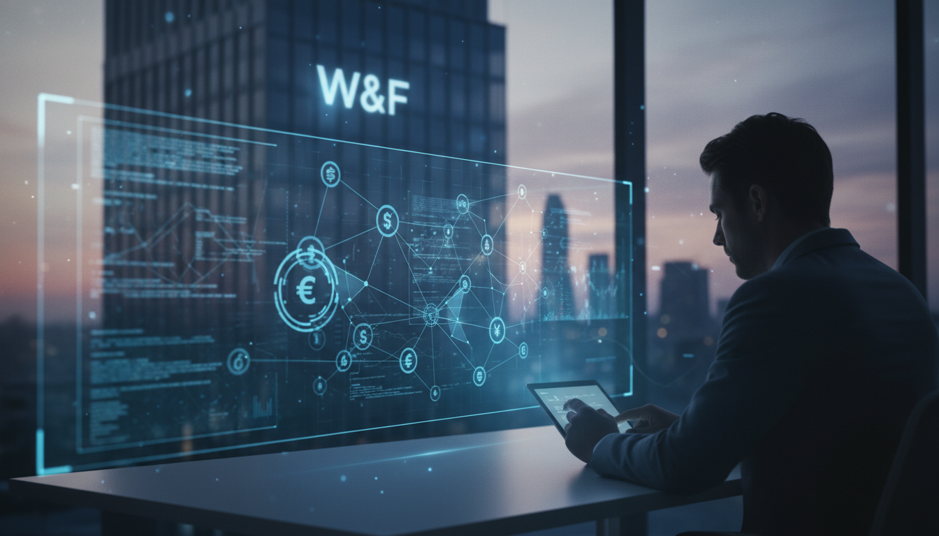 The Truth About Williams & Fudge: Are You Being Scammed?