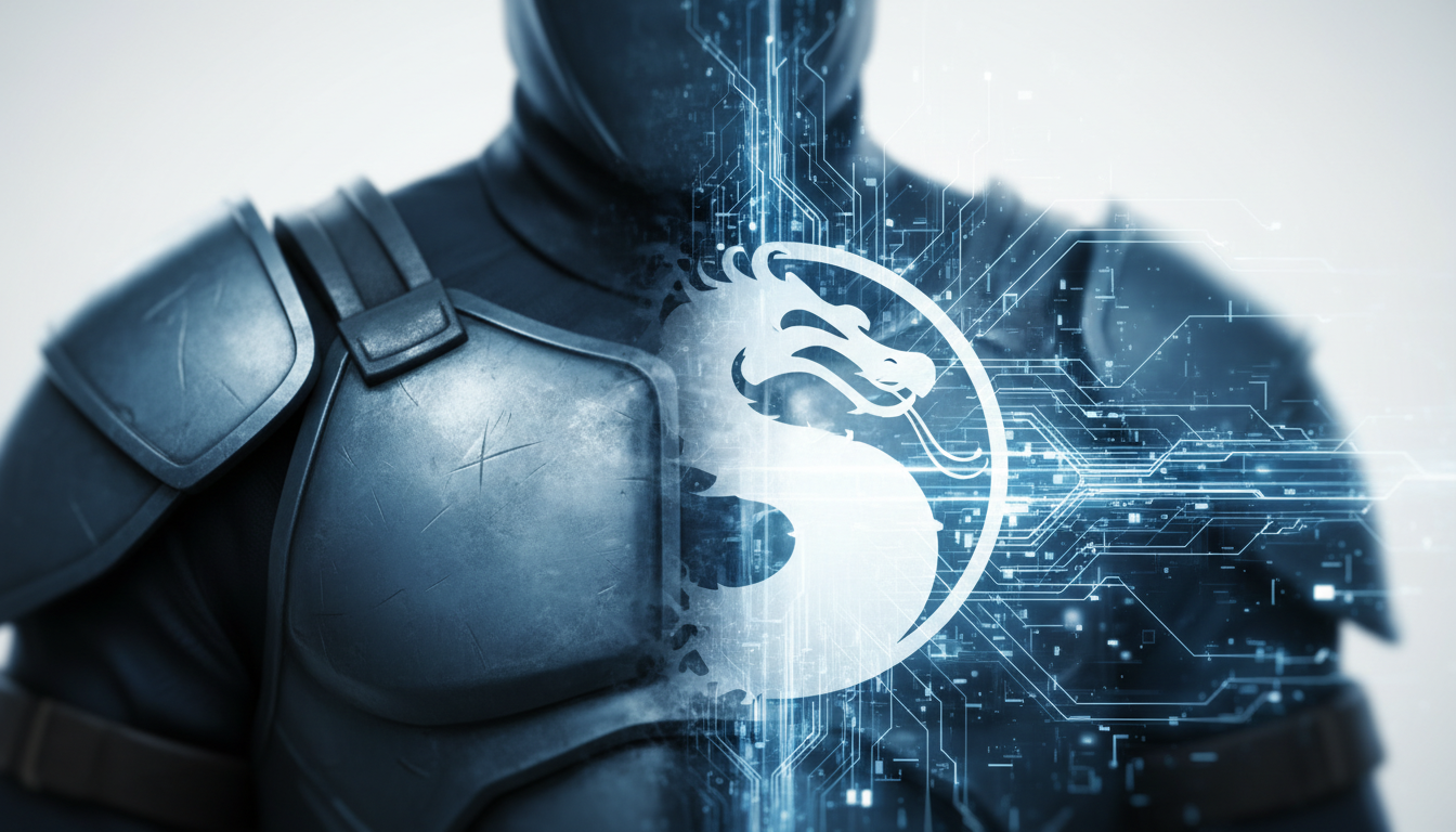 Mortal Kombat Komplete Mugen Download: Your Ultimate Guide to Fan-Made Fatalities