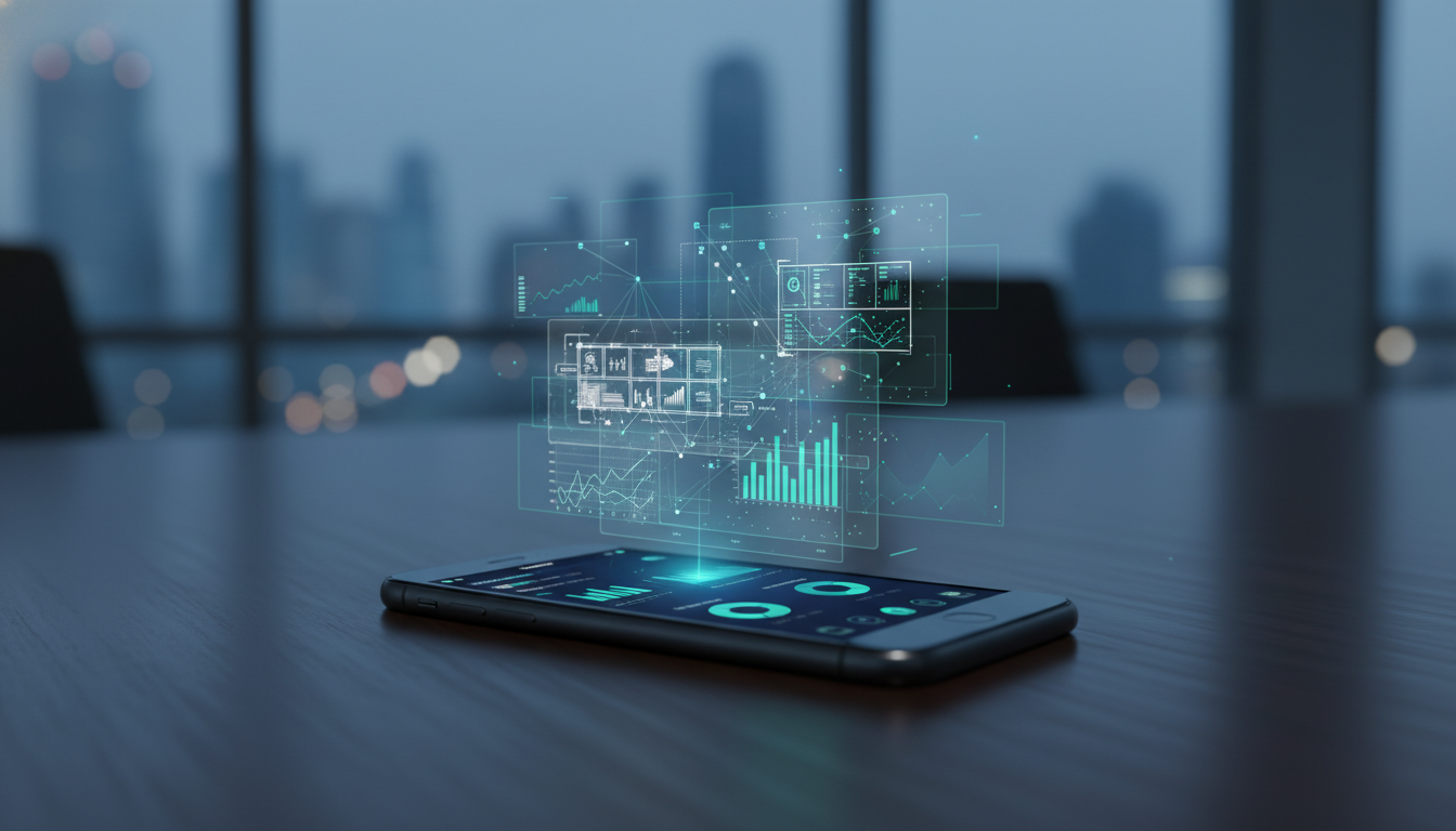 Tech UGC Unveiled: The Ultimate Guide to User-Generated Content in Technology